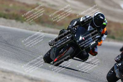 media/May-25-2025-Lets Ride (Sun) [[0ff033e448]]/B Group/1220pm (Riverside)/